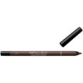 thumbnail interactive-video image 1 of L'Oreal Paris Infallible Pro Last Waterproof Pencil Eyeliner, Brown, 1 of 11