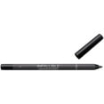 thumbnail interactive-video image 1 of L'Oreal Paris Infallible Pro-Last Waterproof Pencil Eyeliner, Grey, 1 of 12