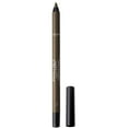 thumbnail interactive-video image 1 of L'Oreal Paris Infallible Pro Last Waterproof Pencil Eyeliner, Ivy, 1 of 10