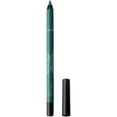 L'Oreal Paris Infallible ProLast Waterproof Pencil Eyeliner, True Teal