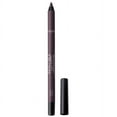 thumbnail image 1 of L'Oreal Paris Infallible Pro-Last Waterproof, Up to 24HR Pencil Eyeliner, Aubergine, 0.042 oz., 1 of 11