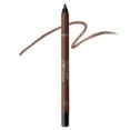 thumbnail image 1 of L'Oreal Paris Infallible Pro-Last Waterproof Pencil Eyeliner, Bronze, 1 of 8