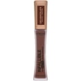 thumbnail image 1 of L'Oreal Paris Infallible Pro Matte Les Chocolats Scented Liquid Lipstick, 70 Percent Yum, 1 of 4