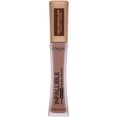 thumbnail image 1 of L'Oreal Paris Infallible Pro Matte Les Chocolats Scented Liquid Lipstick, Box O Chocolate, 1 of 4