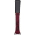 thumbnail image 1 of L'Oreal Paris Infallible Pro-Matte Liquid Lipstick, Roseblood, 0.21 fl. oz., 1 of 2