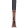thumbnail image 1 of L'Oreal Paris Infallible Pro Matte Liquid Lipstick, Shake Down, 1 of 2