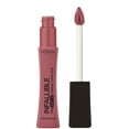 thumbnail image 1 of L'Oreal Paris Infallible Pro Matte Liquid Lipstick, Petal Potion, 1 of 8