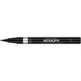thumbnail image 1 of L'Oreal Paris Infallible Sculpt Liquid Eyeliner, Black, 1 of 2