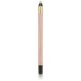 thumbnail image 1 of L'Oreal Paris Infallible Silkissime Eyeliner, Highlighter, 1 of 3