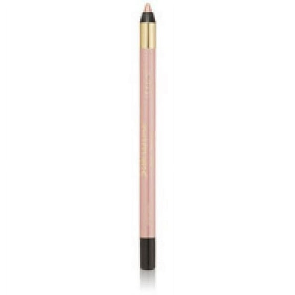 L'Oreal Paris Infallible Silkissime Eyeliner, Highlighter