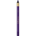 thumbnail image 1 of L'Oreal Paris Infallible Silkissime Eyeliner, Pure Purple, 1 of 3