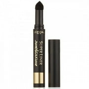 LOreal Paris Infallible Smokissime Never Fail Powder Eyeliner Pen, 704 Purple Smoke, 0.032 oz