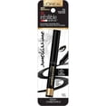 thumbnail image 1 of L'Oreal Paris Infallible Smokissime Powder Eyeliner Pen, Black Smoke, 1 of 4
