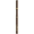 thumbnail image 1 of L'Oreal Paris Infallible Super Slim Eyeliner, Liquid, Long-Lasting, Brown, 0.4mm Fine Tip, 1 of 8