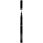 LOreal Paris Infallible Super Slim Long Lasting Liquid Eyeliner, Black