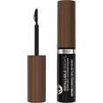 thumbnail image 1 of L'Oreal Paris Infallible Volumizing 24H Wear Brow Mascara, 5.0 Brunette, 0.13 fl oz, 1 of 7