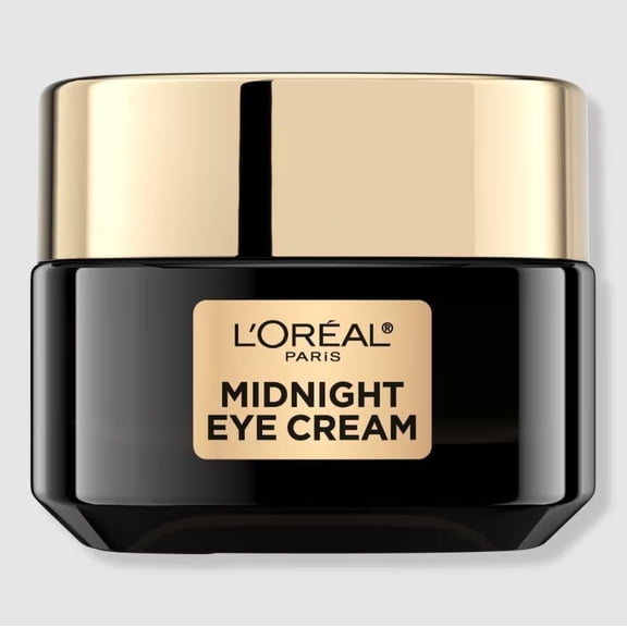 L'Oreal Paris LOreal Paris Age Perfect Cell Renewal Eye Opener, 0.5 oz | CVS