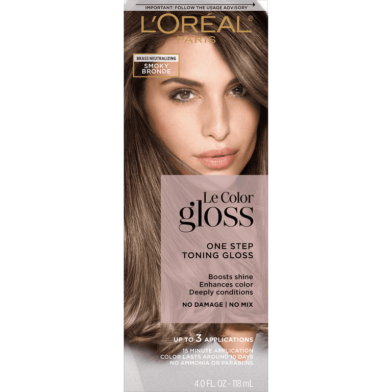 https://i5.walmartimages.com/seo/L-Oreal-Paris-Le-Color-Gloss-One-Step-Toning-Gloss-Hair-Color-4-Smokey-Blonde-4-fl-oz_6dca2fb4-dcdc-46be-8315-04df563ac427.4b80459a9269dab8dcb824067b2f684d.png?odnHeight=768&odnWidth=768&odnBg=FFFFFF