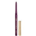 thumbnail image 1 of L'Oreal Paris Le Liner Signature Mechanical Eyeliner, Violet Wool, 1 of 7