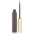 thumbnail image 1 of L'Oreal Paris Lineur Intense Brush Tip Liquid Eyeliner, Black [710] 0.24 oz, 1 of 2