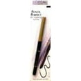 thumbnail image 1 of L'Oreal Paris Lot of 3 Paris Pencil Perfect Eyeliner Cocoa 135 0.01 oz, 1 of 2