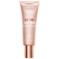 L'Oreal Paris True Match Lumi Glotion Natural Glow Enhancer, Fair, 1.35 fl oz