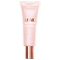 L'Oreal Paris True Match Lumi Glotion Natural Glow Enhancer, Fair, 1.35 fl oz