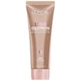 thumbnail image 1 of L'Oreal Paris Lumi Glotion XL Natural Glow Enhancer for Face & Body, Medium, 3.04 fl oz, 1 of 11