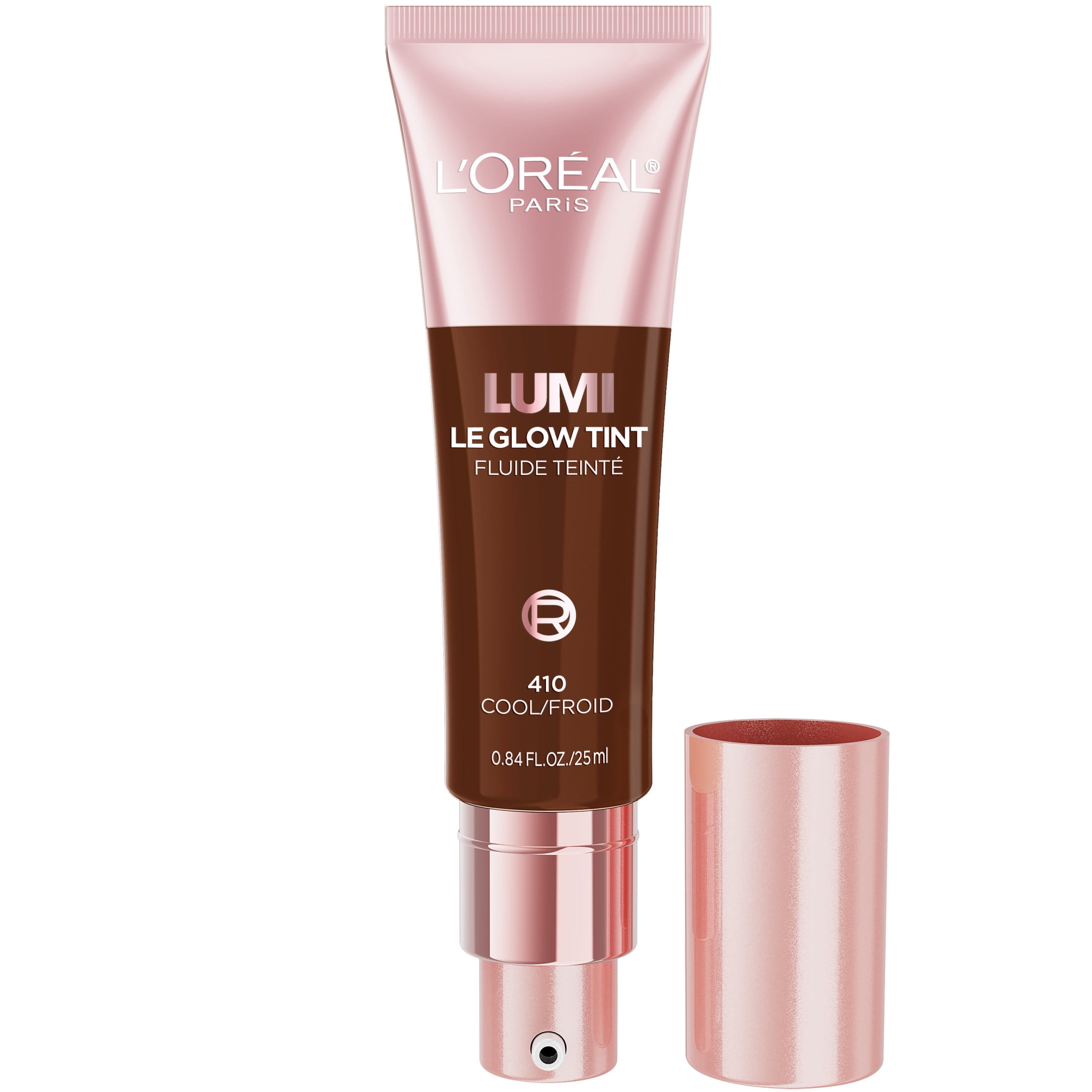 Customer reviews for L'Oreal Paris True Match Lumi Foundation Makeup ...