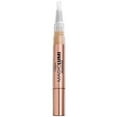 thumbnail image 1 of L'Oreal Paris Magic Lumi Highlighter, Deep, 0.05 fl oz, 1 of 2
