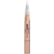LOreal Paris Magic Lumi Highlighter, Deep, 0.05 fl oz
