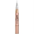 thumbnail image 1 of L'Oreal Paris Magic Lumi Highlighter, Fair, 0.05 fl oz, 1 of 4