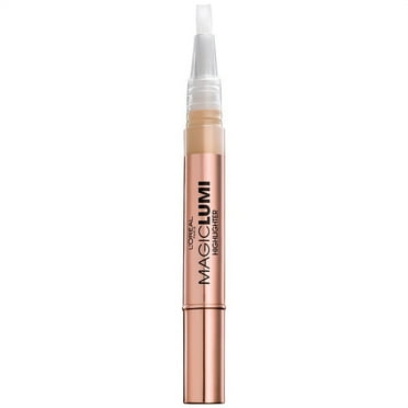 L'Oreal Paris Magic Lumi Highlighter, Fair, 0.05 fl oz
