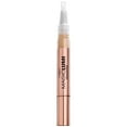 thumbnail image 1 of L'Oreal Paris Magic Lumi Highlighter, Medium, 0.05 fl oz, 1 of 5