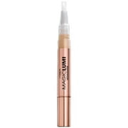 LOreal Paris Magic Lumi Highlighter, Medium, 0.05 fl oz