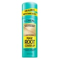 thumbnail image 1 of L'Oreal Paris Magic Root Cover Up Concealer Spray Hair Color, Light Blonde, Aerosol, 2 oz, 1 of 11