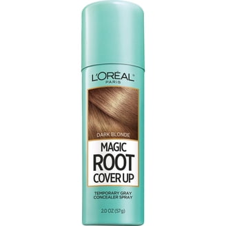 L'Oreal Paris Feria Multi-Faceted Shimmering Hair Color, Light