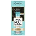 thumbnail image 1 of L'Oreal Paris Magic Root Rescue 10 Minute Root Hair Coloring Kit, 2 Black, 1 kit, 1 of 6