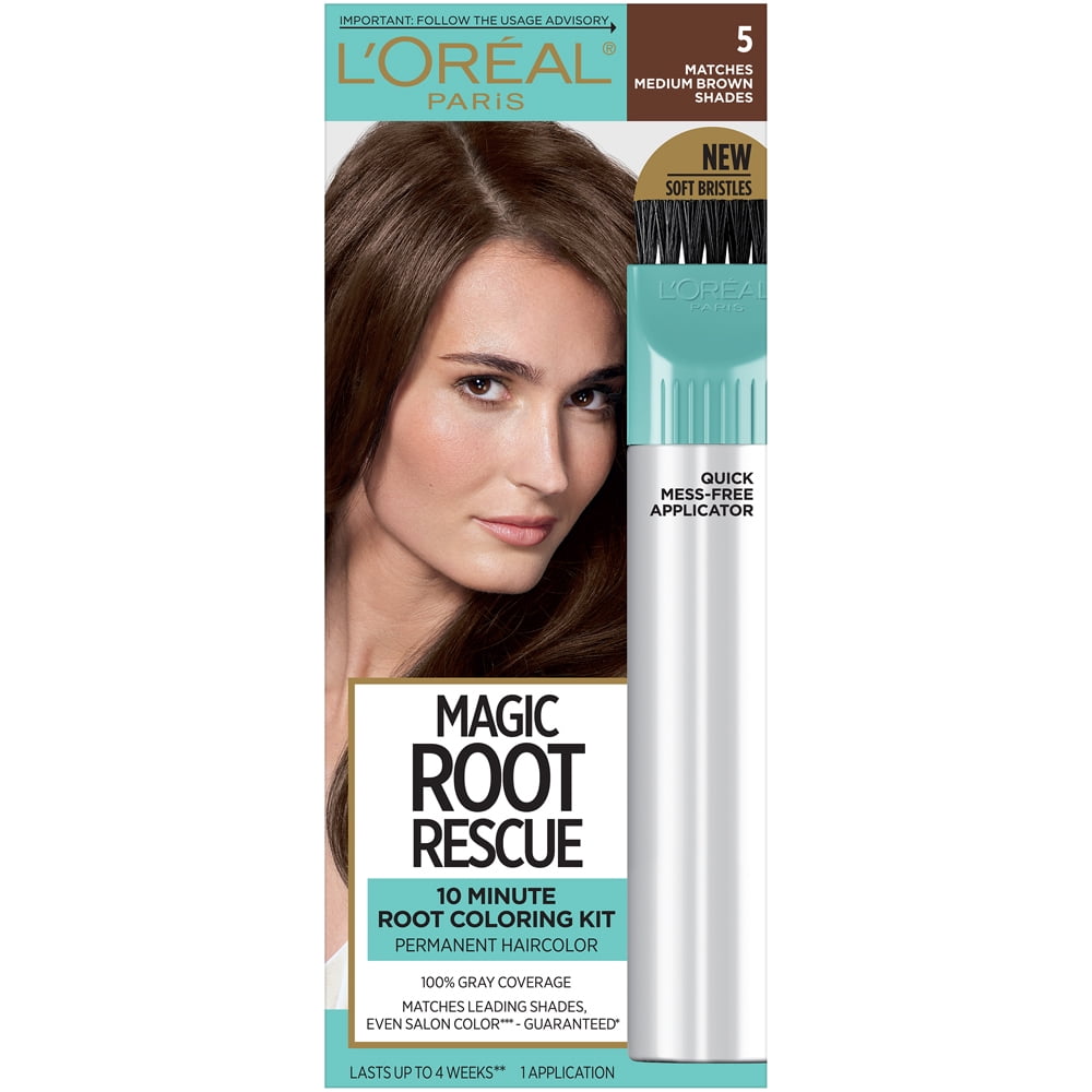 Free 5.0 root online