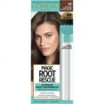 thumbnail image 1 of L'Oreal Paris Magic Root Rescue 10 Minute Root Hair Coloring Kit, 5A Medium Ash Brown, 1 kit, 1 of 10