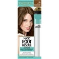 thumbnail image 1 of L'Oreal Paris Magic Root Rescue Permanent Hair Color, 5G Medium Golden Brown, 1 of 7