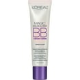thumbnail interactive-video image 1 of L'Oreal Paris Magic Skin Beautifier BB Cream, Light, 1 fl. oz., 1 of 7