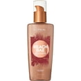 thumbnail image 1 of L'Oreal Paris Makeup Summer Belle Makeup, Beach Bae Face & Body Liquid Luminizer, Light to Medium, 3.9 fl. oz., ONLY AT WALMART, 1 of 8
