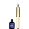 thumbnail image 1 of L'Oreal Paris Matte Signature Liquid Dip Eyeliner, Waterproof, Blue, 0.07 fl. oz., 1 of 12