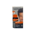 thumbnail interactive-video image 1 of L'Oreal Paris Men Expert Permanent Hair Color, Light/Medium Brown 05, 1 of 3