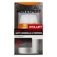 thumbnail image 1 of L'Oreal Paris Men Expert Vita Lift Daily Moisturizer Anti-Wrinkle Cream, 1.6 fl oz, 1 of 4
