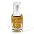 thumbnail image 1 of L'Oreal Paris Nail Polish - 695 Amazon's Flash, 1 of 8