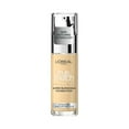 thumbnail image 1 of Loreal Paris True Match Super Blendable Liquid Foundation -1 C, 1 of 1
