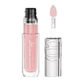 thumbnail image 1 of L'Oreal Paris Plump Ambition pH Hyaluron Lip Plumping Oil Lip Gloss with Hyaluronic Acid, pH Rosé, 0.16 fl oz, 1 of 14