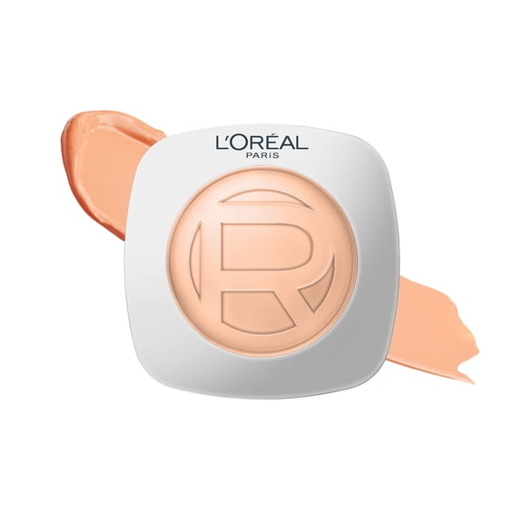 L'Oreal Paris True Match Hyaluron Tinted Balm Cream Foundation, Neutral Light